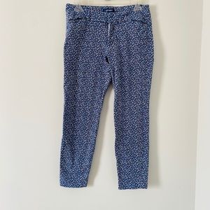 Old Navy Pixie Pants 👖